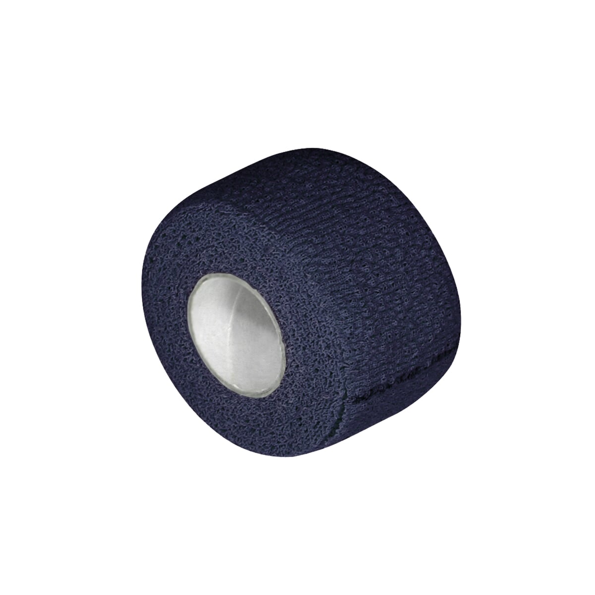 Grip na Hokejku SPORTSTAPE 38x4,57 Navy Blue