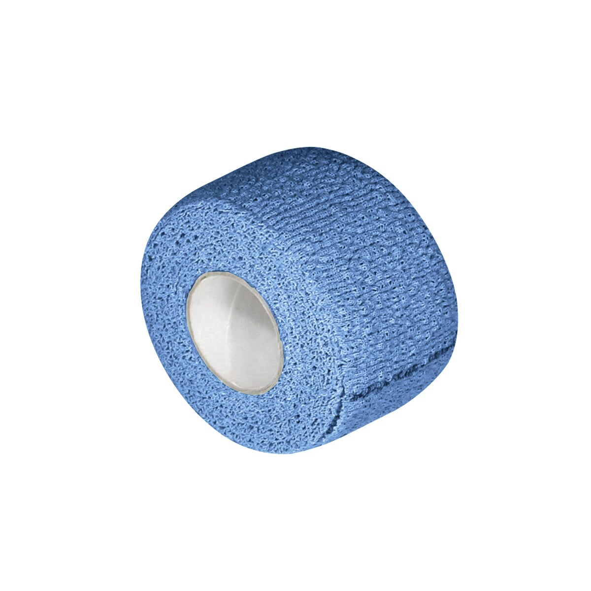 Grip na Hokejku SPORTSTAPE 38x4,57 Powder Blue