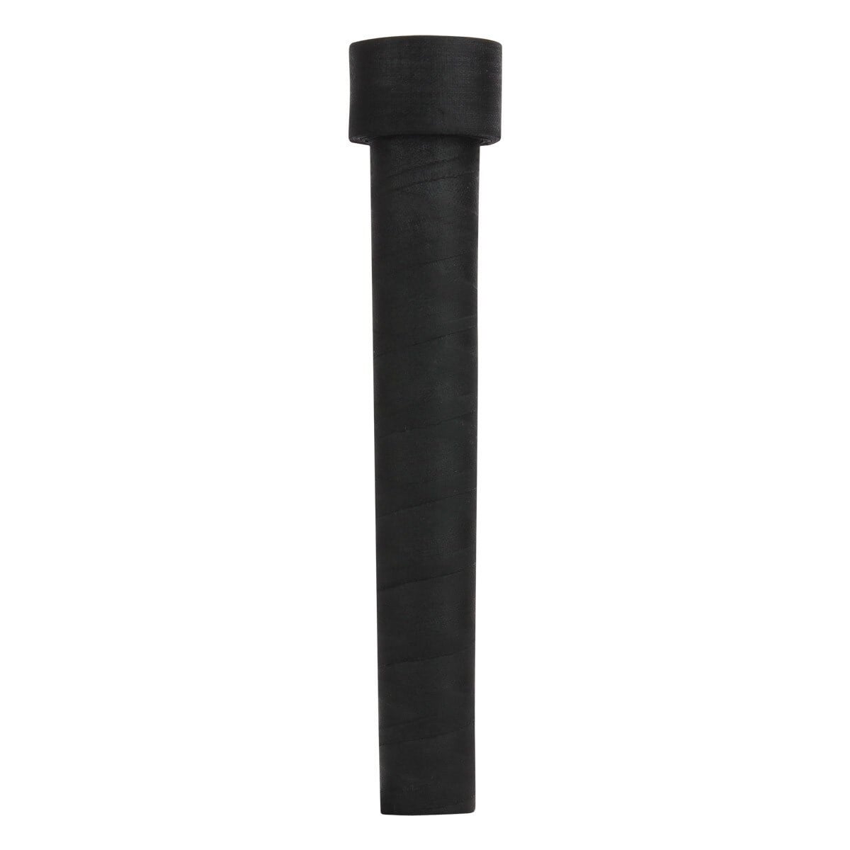 Grip na hokejku TACKI-MAC CG BIG BUTT 7,5" Black