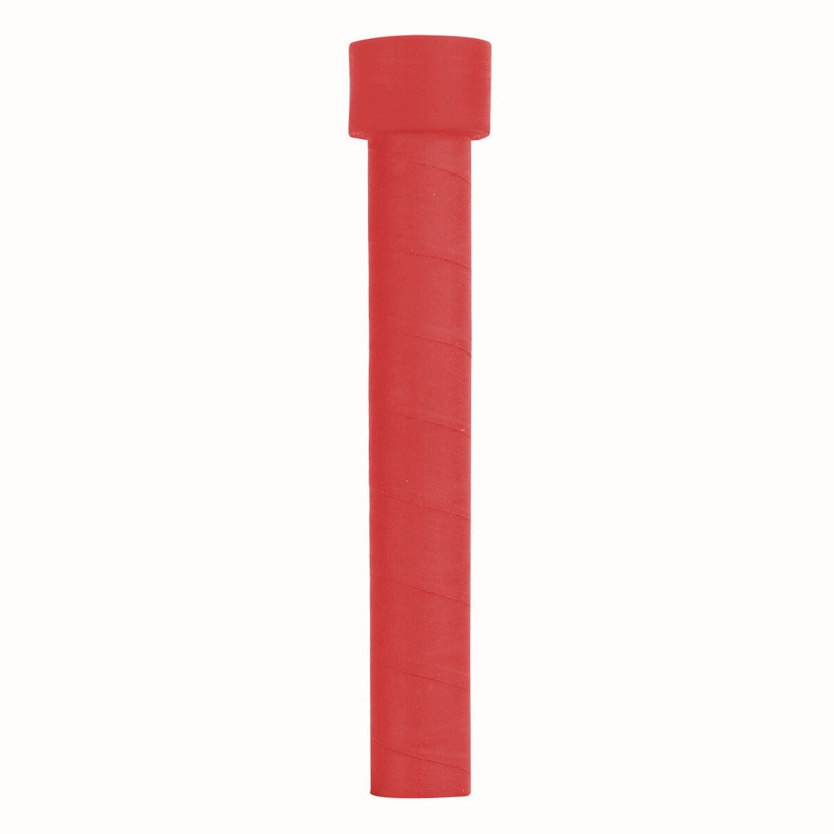 Grip na hokejku TACKI-MAC CG BIG BUTT 7,5" Red