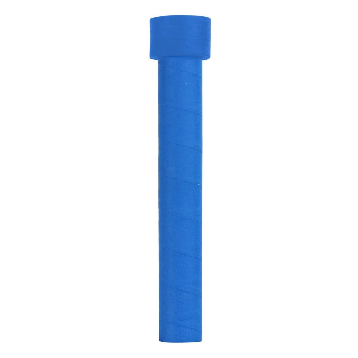 Grip na hokejku TACKI-MAC CG BIG BUTT 7,5" Royal