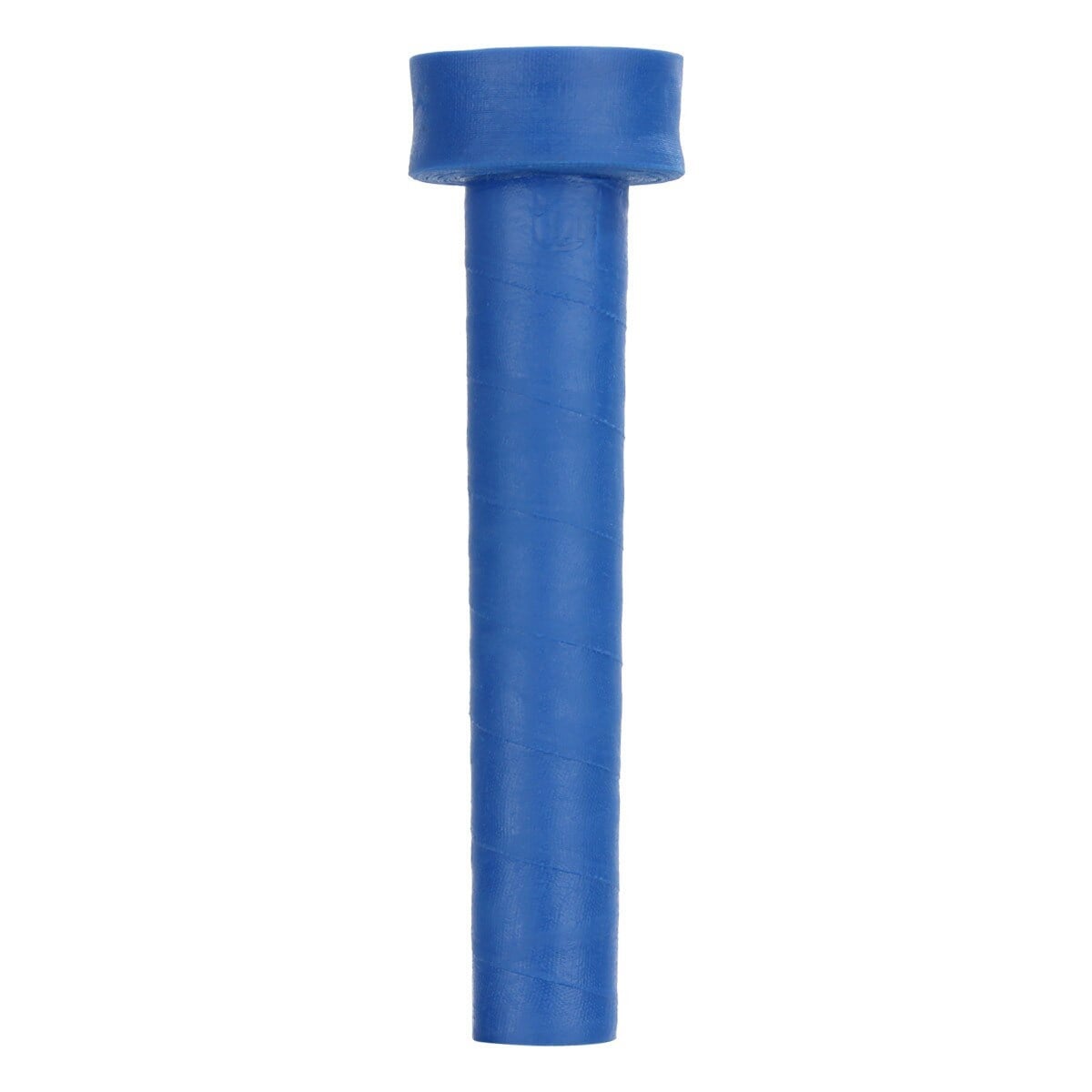 Grip na hokejku TACKI-MAC CG GOALIE WRAP Royal