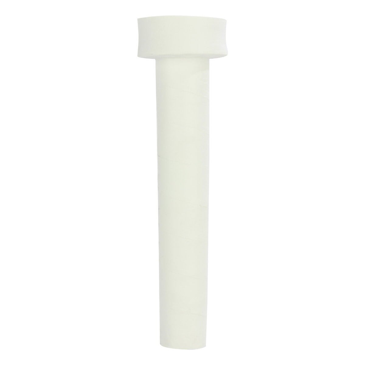 Grip na hokejku TACKI-MAC CG GOALIE WRAP White