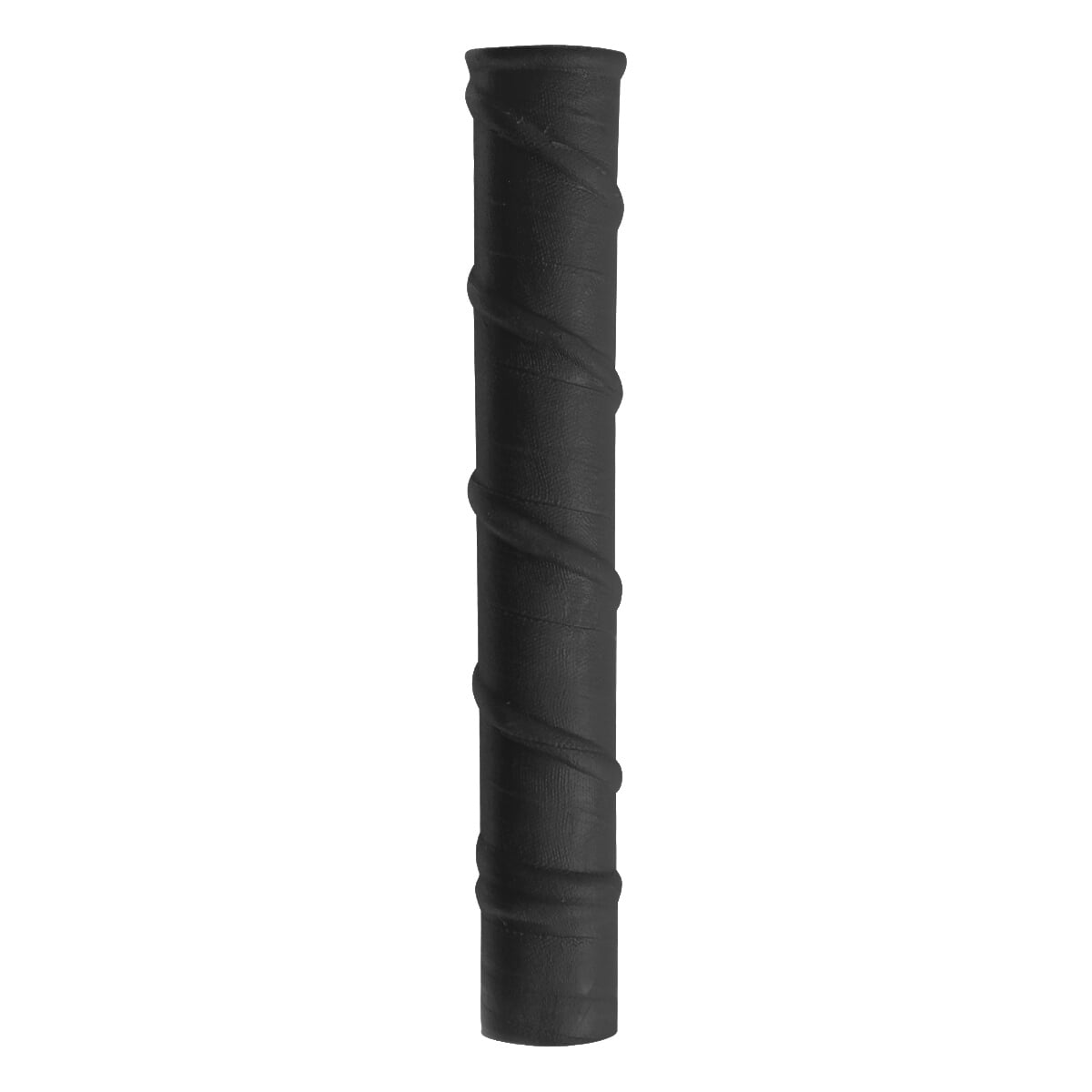 Grip na hokejku TACKI-MAC CG KANE Black