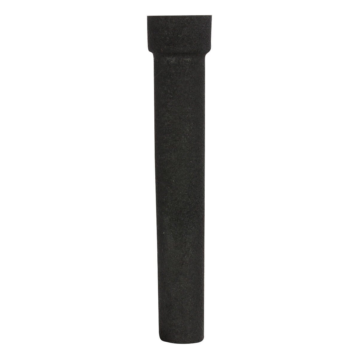 Grip na hokejku TACKI-MAC CG SAND 7" Black