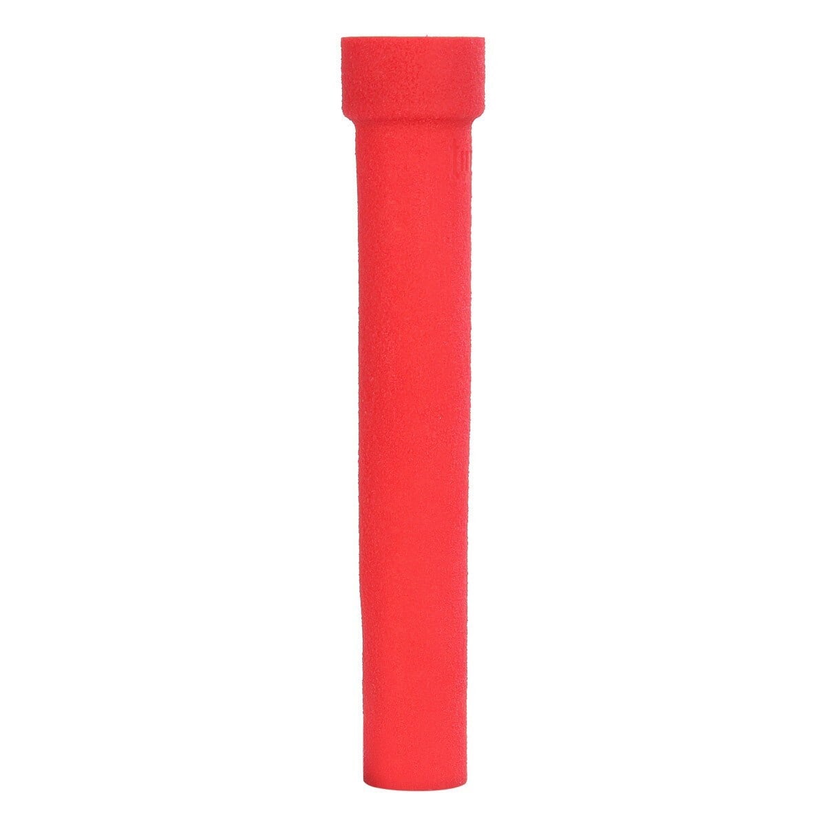 Grip na hokejku TACKI-MAC CG SAND 7" Red