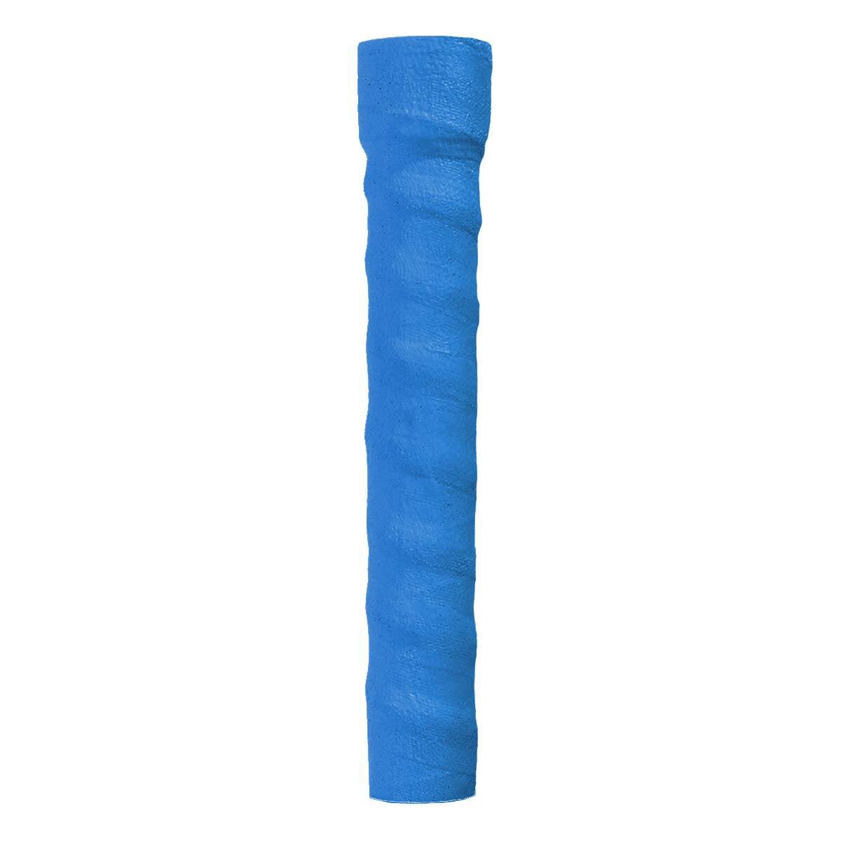 Grip na hokejku TACKI-MAC CG WRAPPED 7" Royal