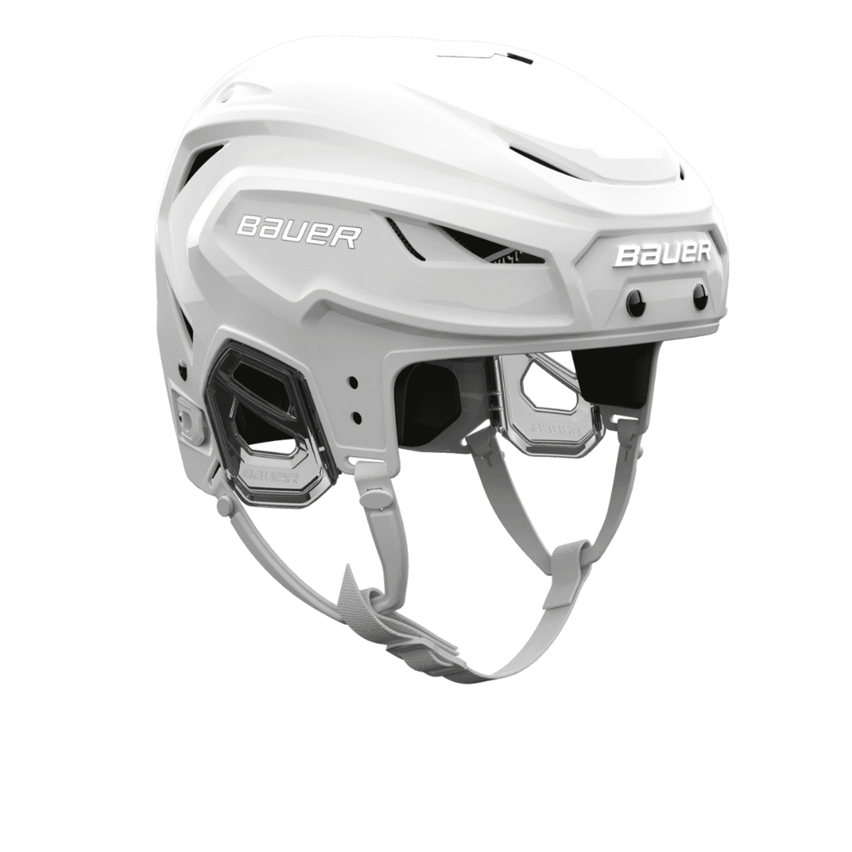 Helma S23 BAUER HYPERLITE2 HELMET (1061815)