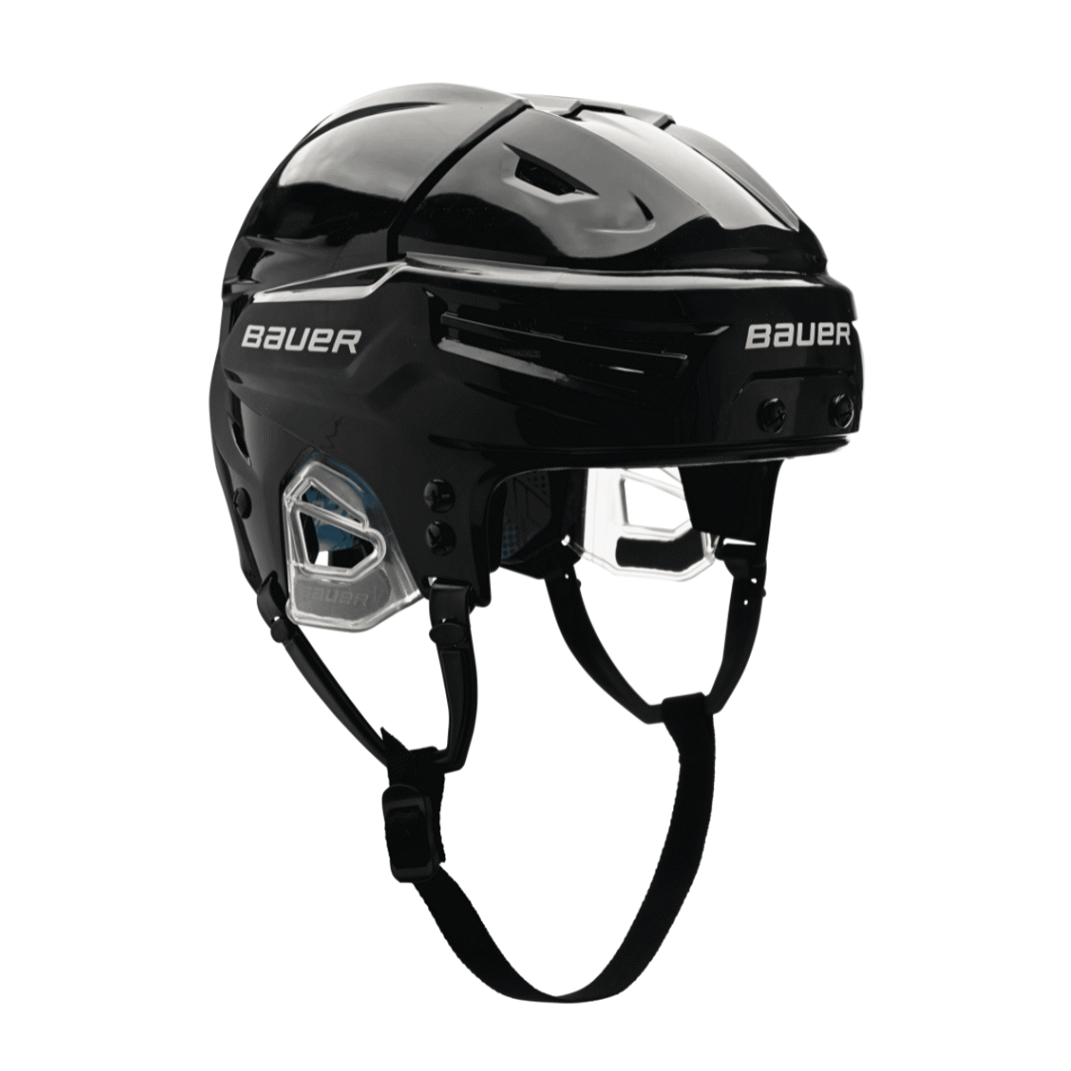 Helma BAUER S23 RE-AKT 65 HELMET (1061816)