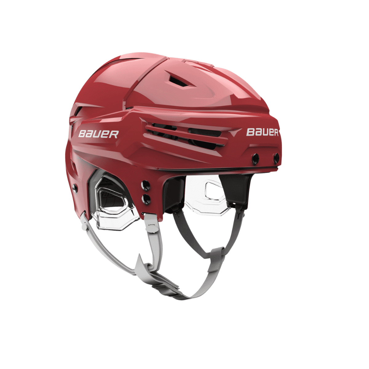 Helma BAUER S23 RE-AKT 65 HELMET-MTO (1063019)