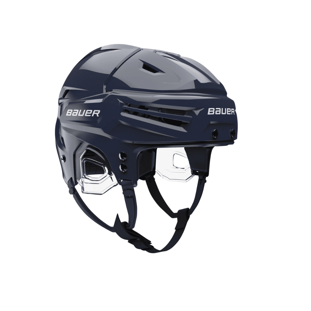 Helma BAUER S23 RE-AKT 65 HELMET-MTO (1063019)