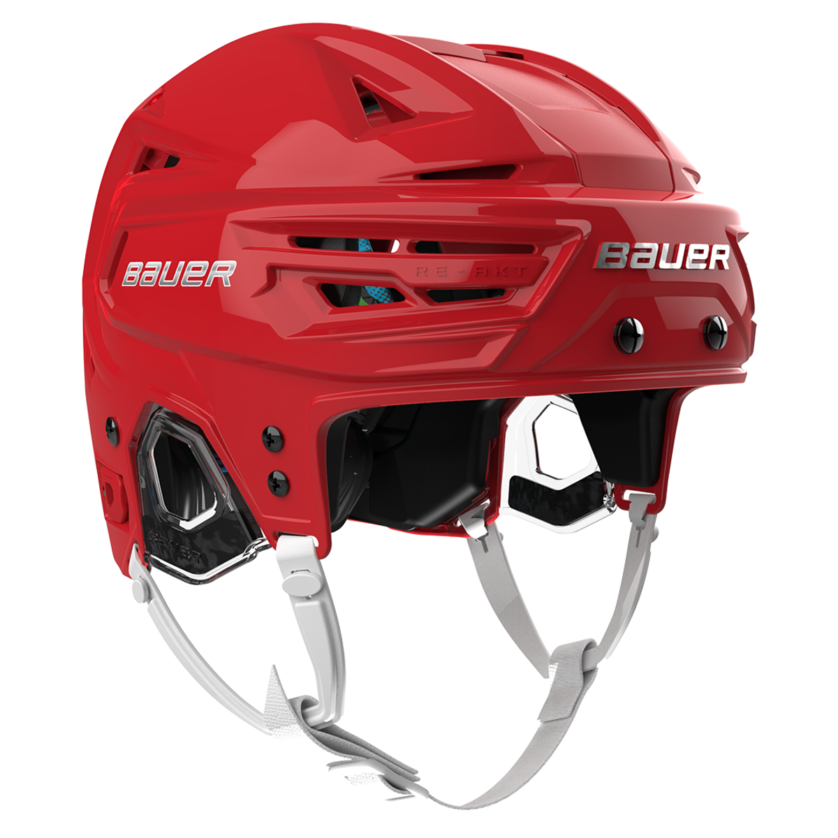Helma BAUER S24 RE-AKT 155-HELMET (1063646)