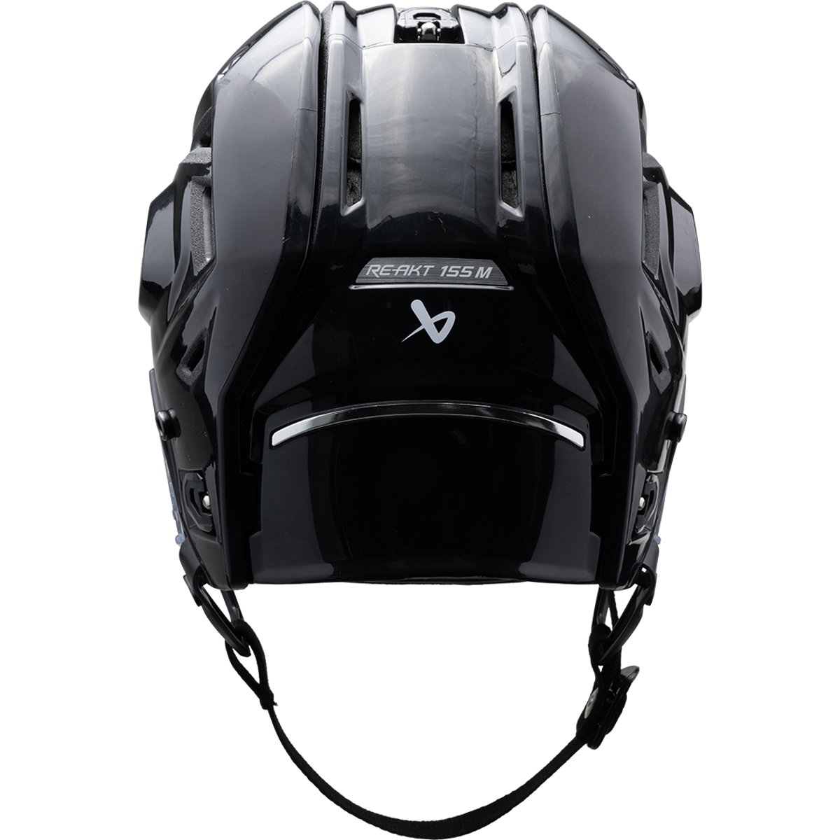 Helma BAUER S24 RE-AKT 155-HELMET (1063646)