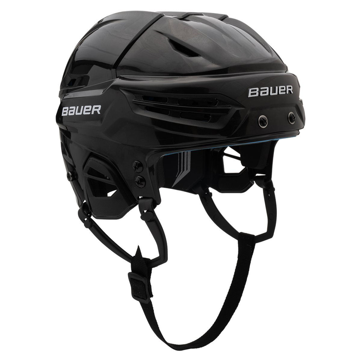 Helma BAUER S24 RE-AKT 55-HELMET (1063647)