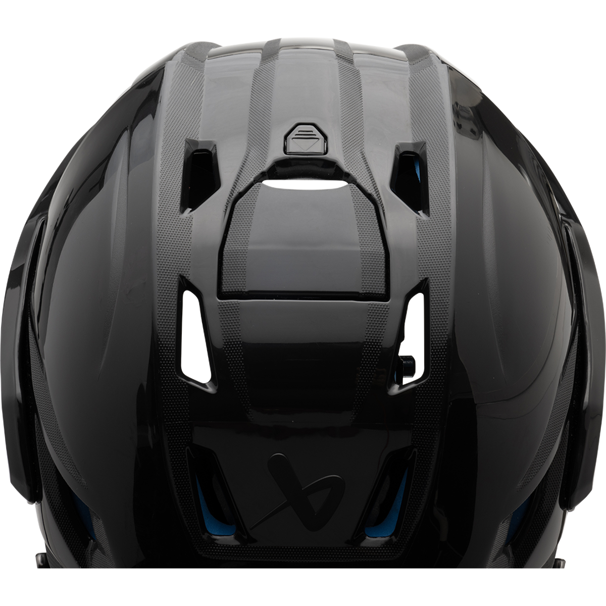 Helma BAUER S24 RE-AKT 55-HELMET (1063647)