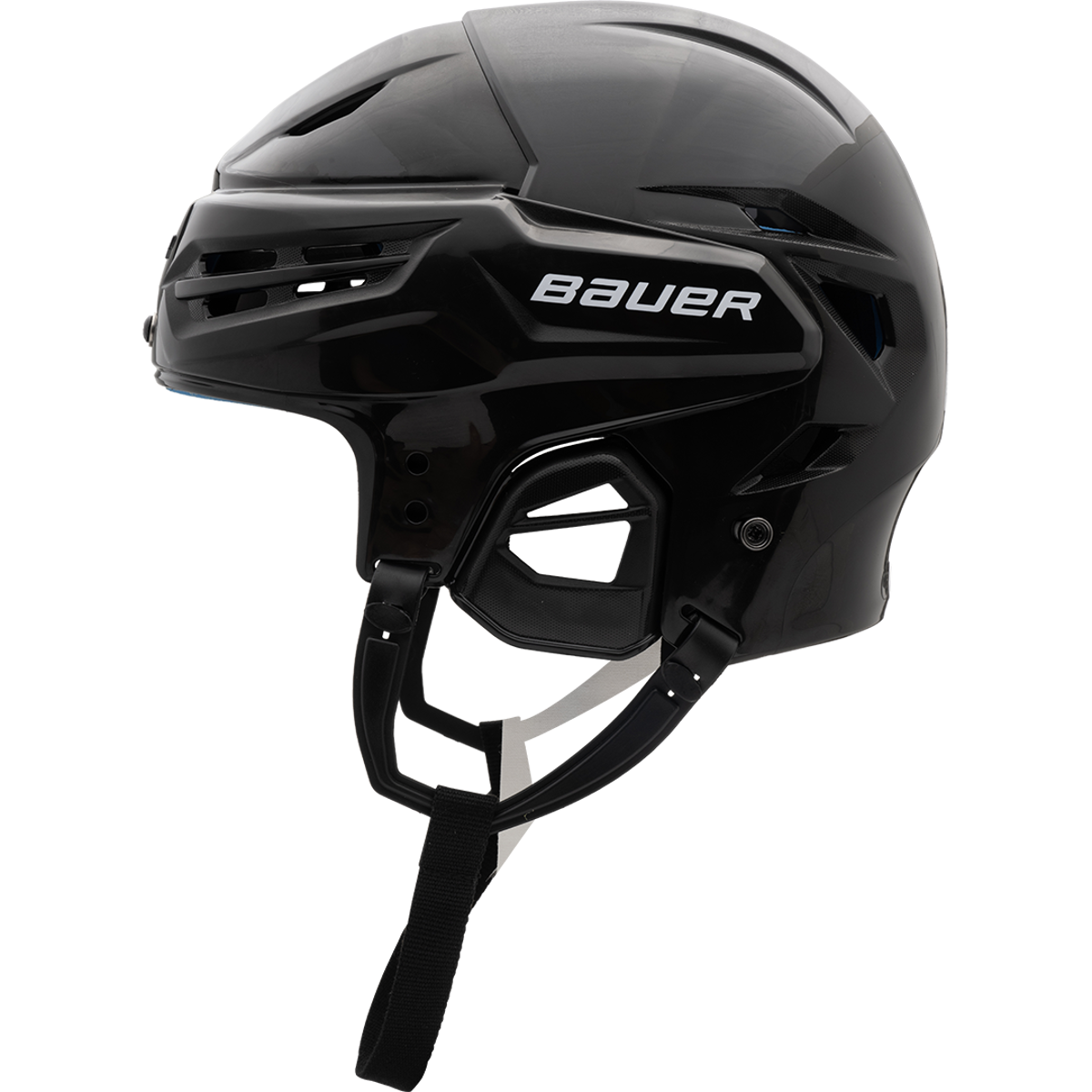 Helma BAUER S24 RE-AKT 55-HELMET (1063647)