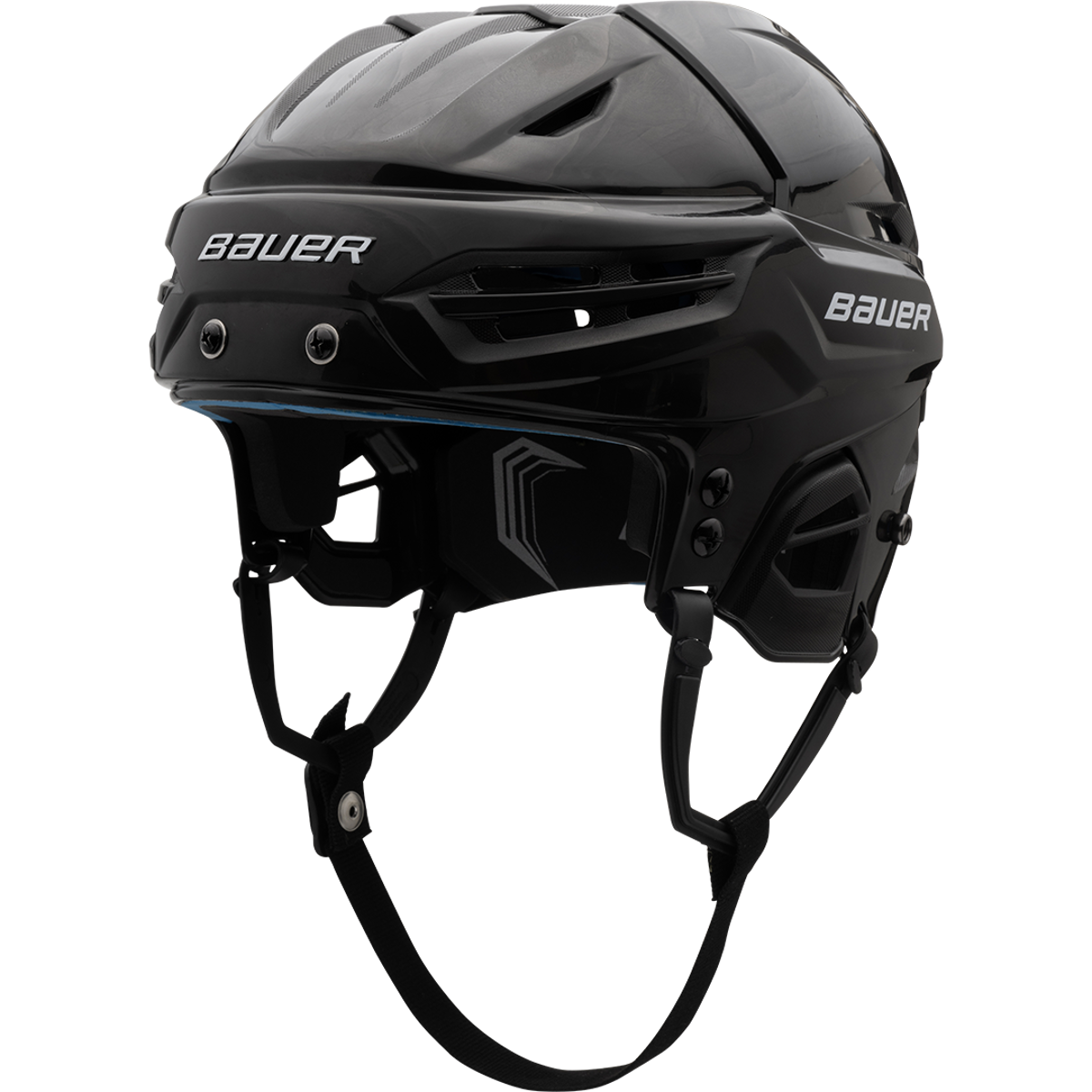 Helma BAUER S24 RE-AKT 55-HELMET (1063647)
