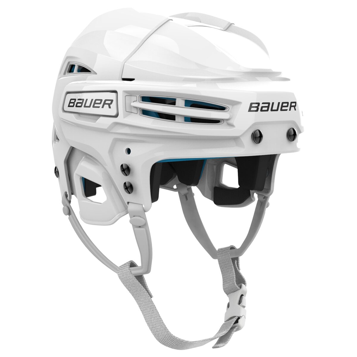 Helma BAUER S26 PRODIGY 2.0-HELMET (1064827)