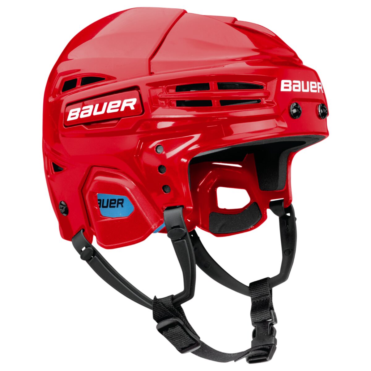 Helma BAUER S26 PRODIGY 2.0-HELMET (1064827)
