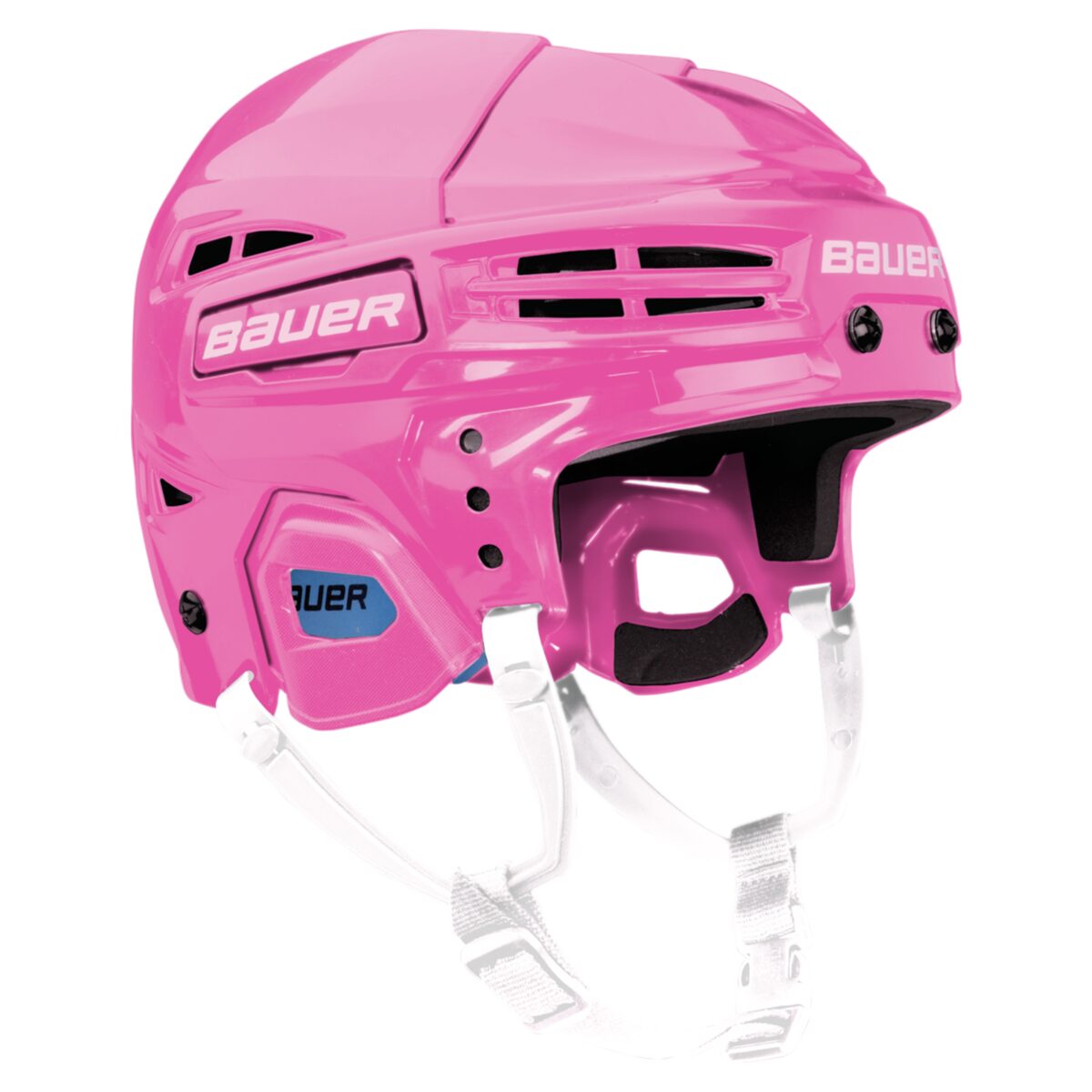 Helma BAUER S26 PRODIGY 2.0-HELMET (1064827)
