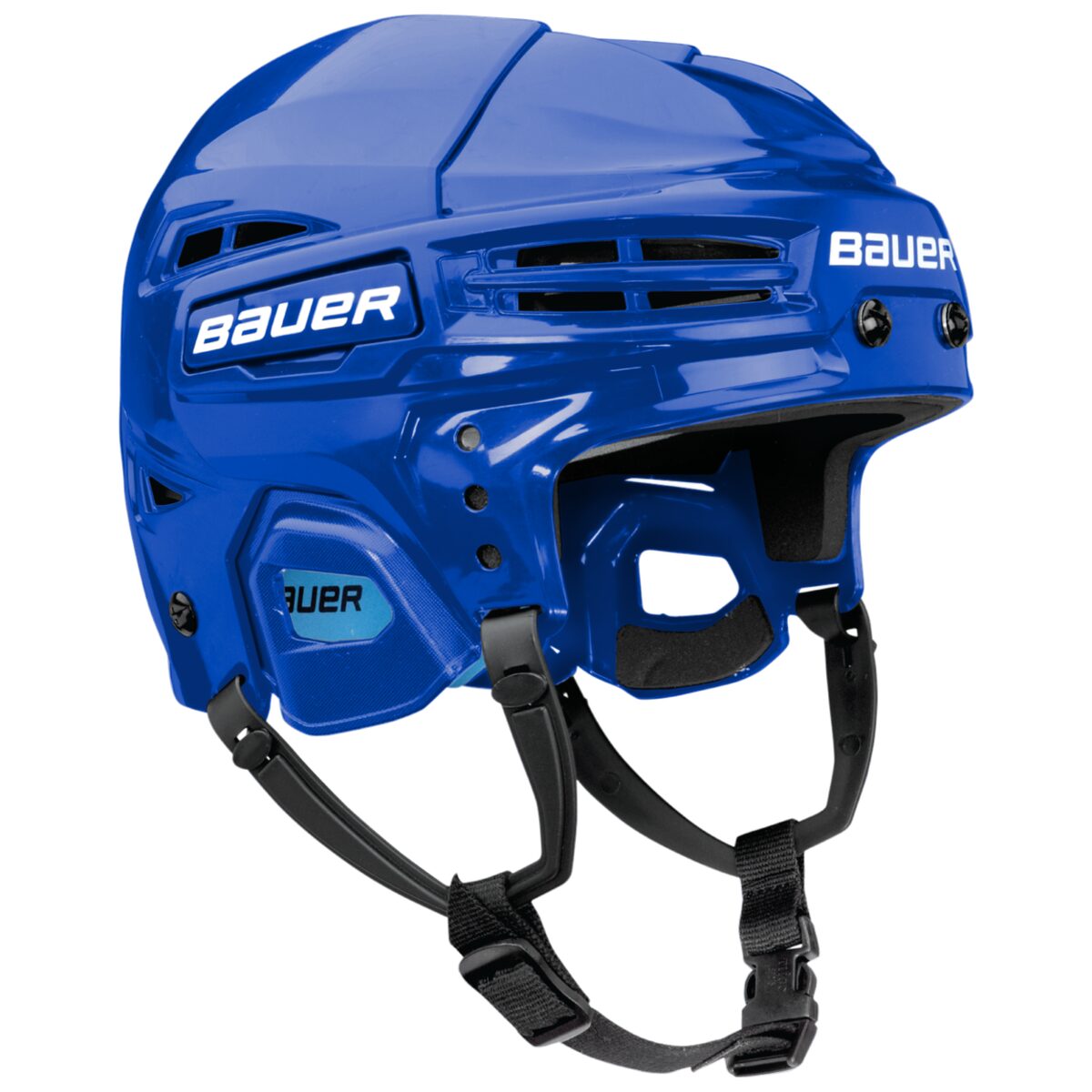 Helma BAUER S26 PRODIGY 2.0-HELMET (1064827)