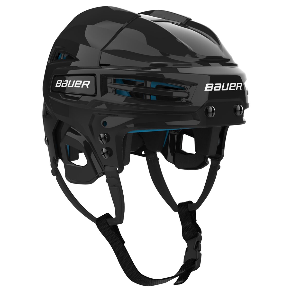 Helma BAUER S26 PRODIGY 2.0-HELMET (1064827)