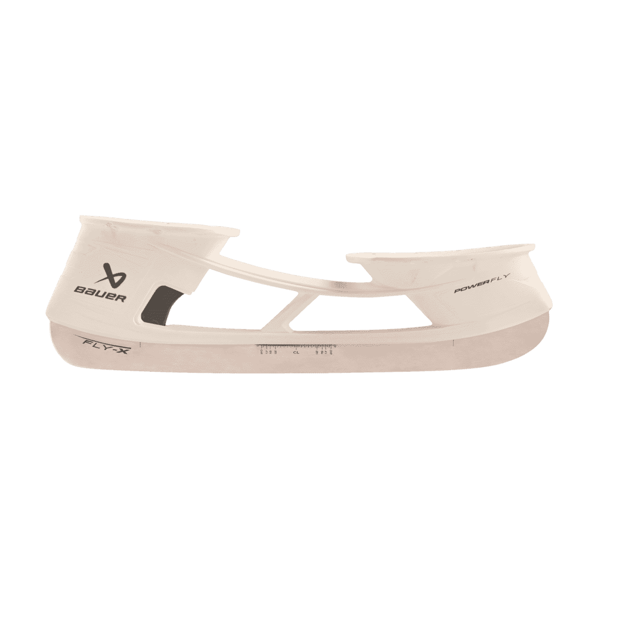 Holder BAUER POWERFLY HOLDER (1061748)