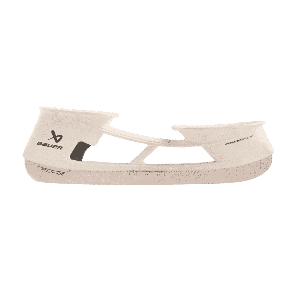 Holder BAUER POWERFLY HOLDER-YTH (1067334)