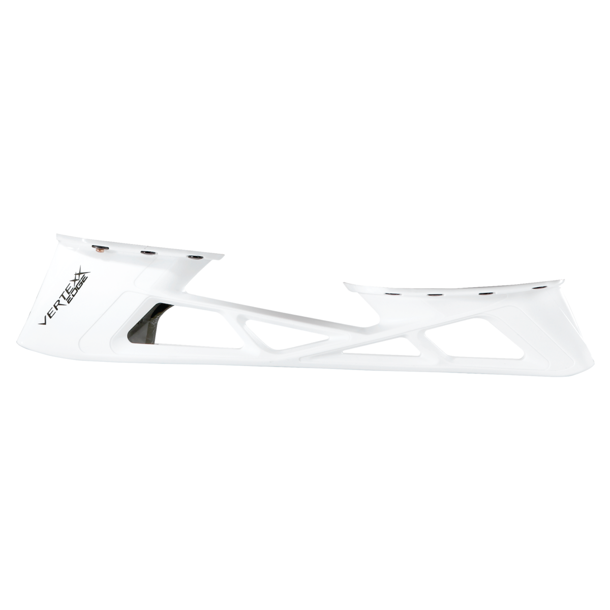Holder-G VERTEXX EDGE SKATE HOLDER-SR-GRY-MTO (1064236)