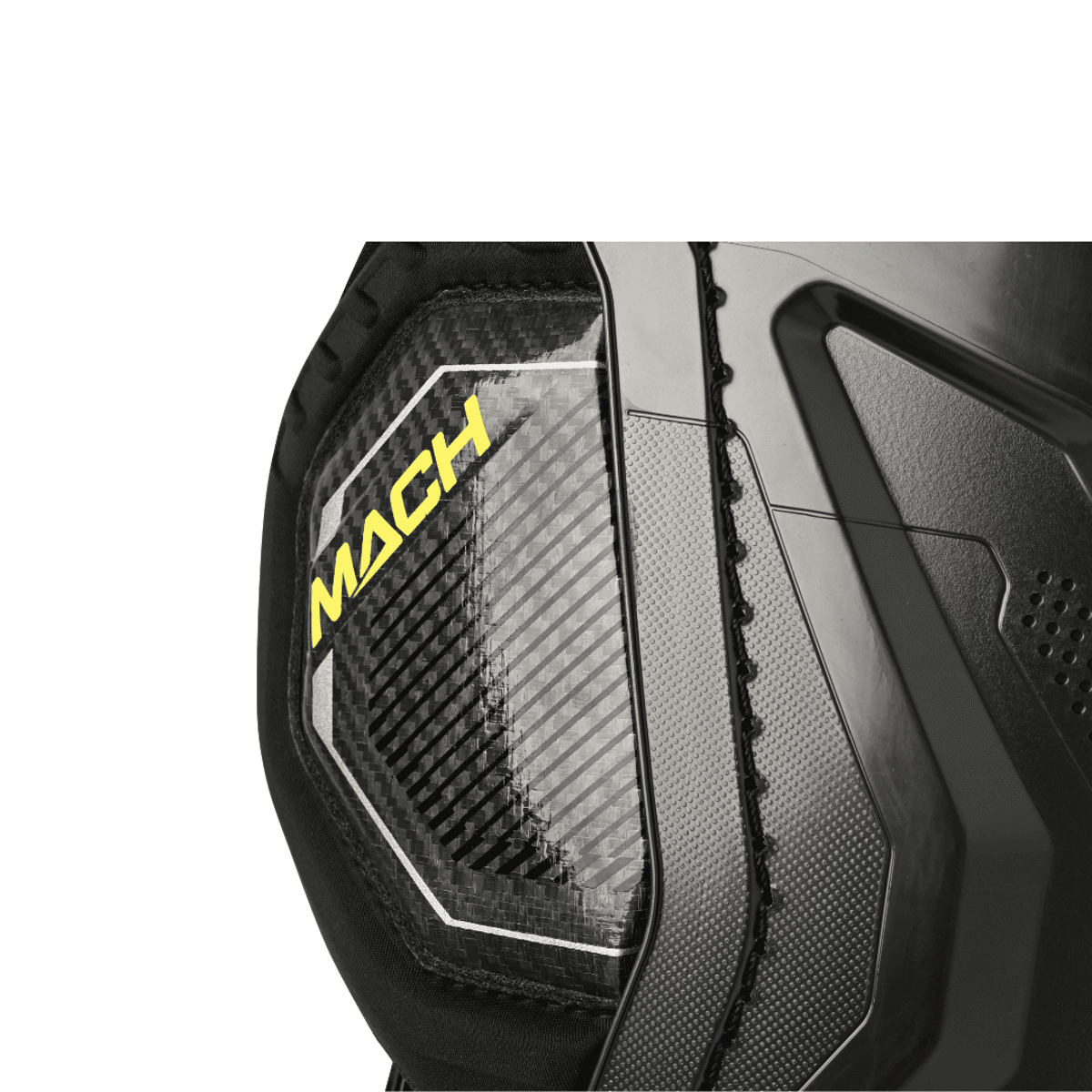 Holeně S23 SUPREME MACH SHIN GUARD-SR (1061884)