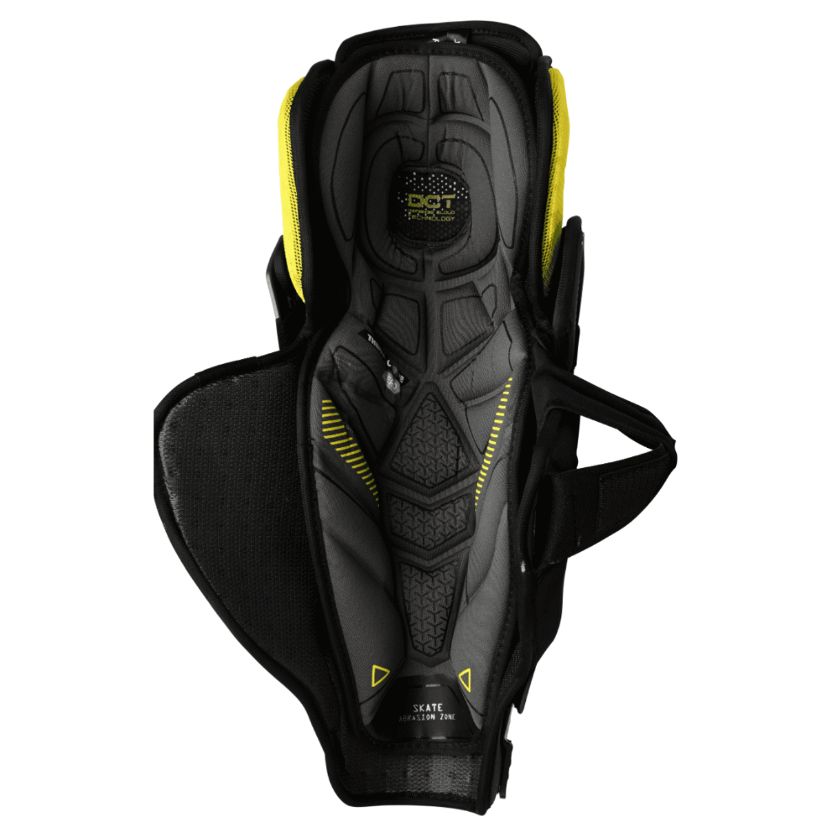 Holeně S23 SUPREME MACH SHIN GUARD-SR (1061884)