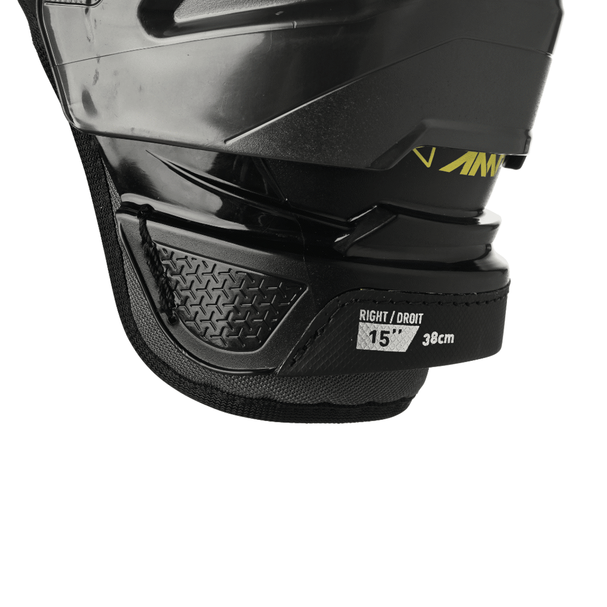 Holeně S23 SUPREME MACH SHIN GUARD-SR (1061884)
