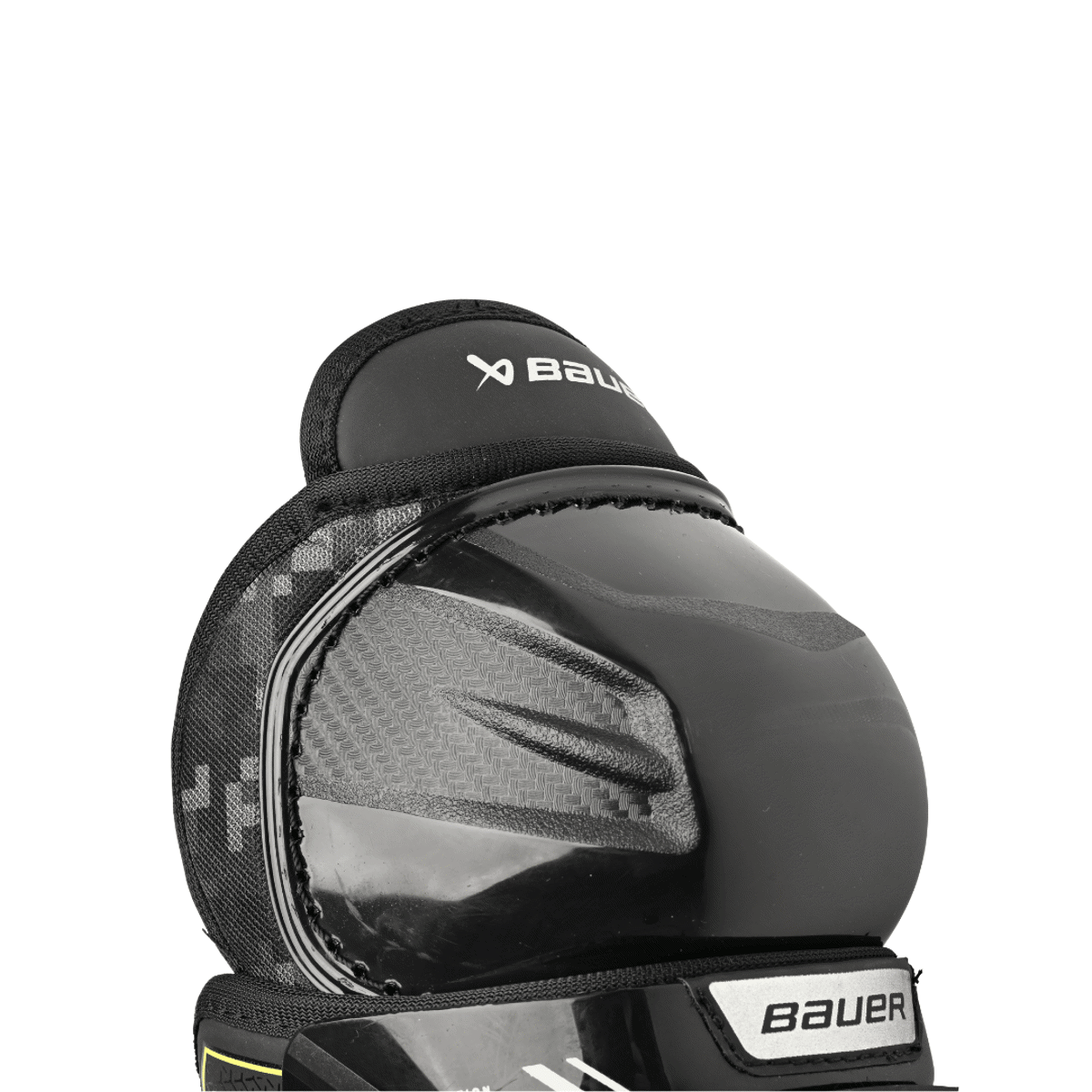 Holeně S23 SUPREME MACH SHIN GUARD-YTH (1061894)