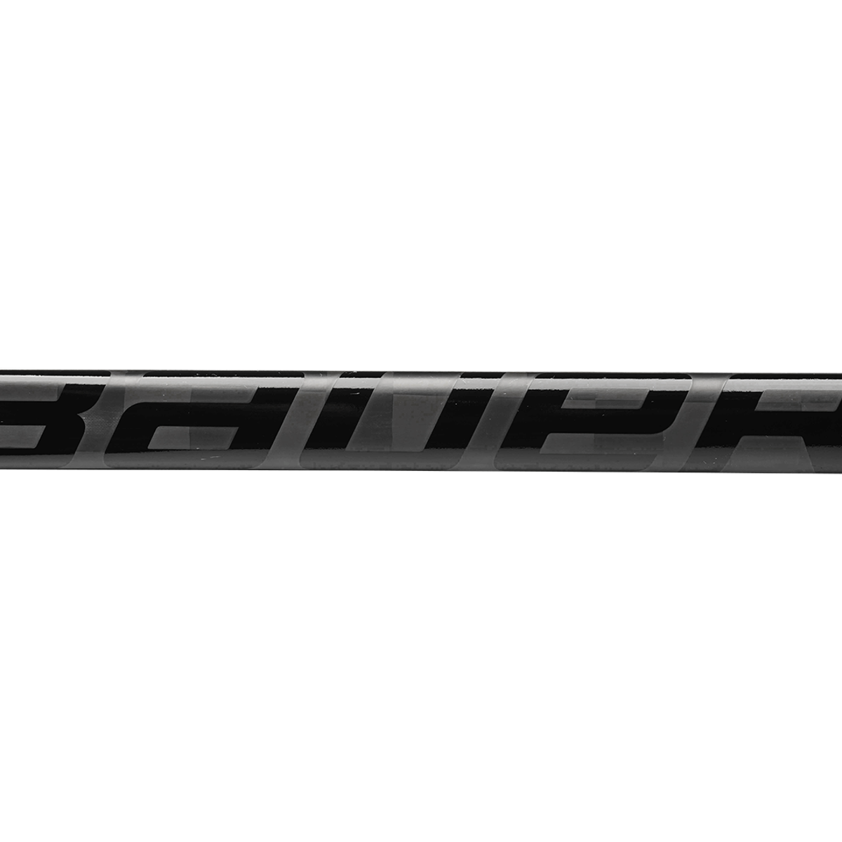 Hůl BAUER S22 AG5NT GRIP STK-INT-65(57") (1060700)