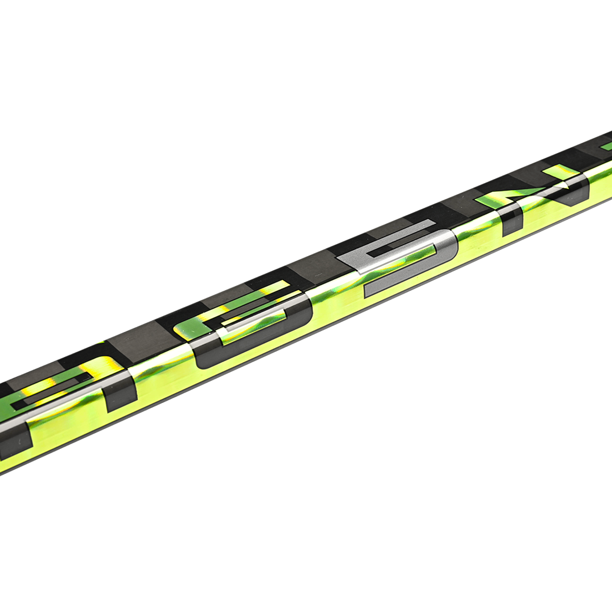 Hůl BAUER S22 AG5NT GRIP STK-INT-65(57") (1060700)