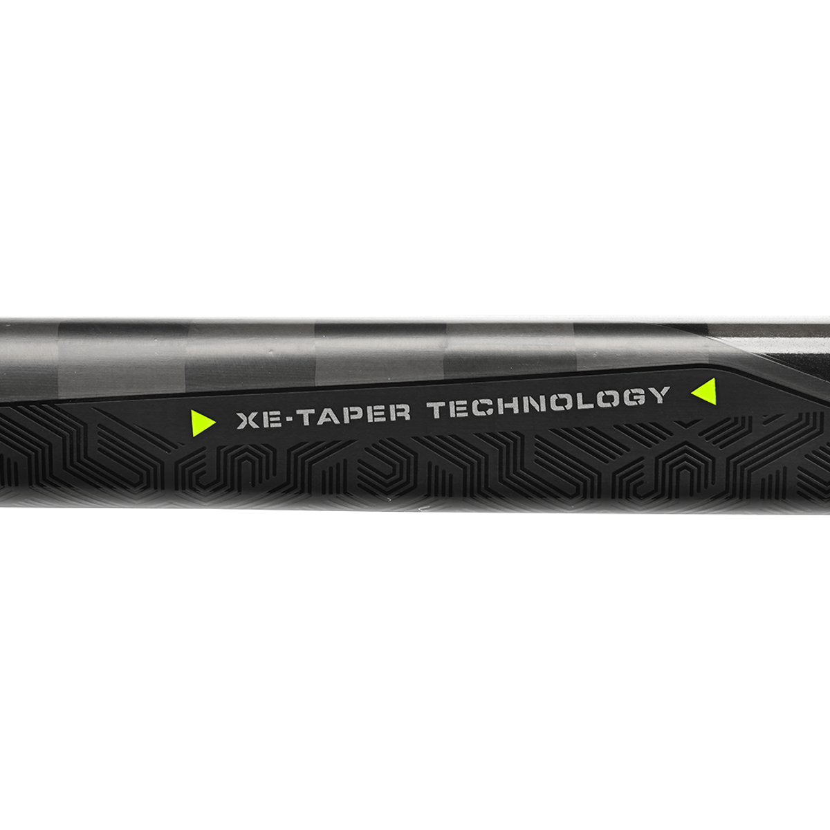 Hůl BAUER S22 AG5NT GRIP STK-INT-65(57") (1060700)