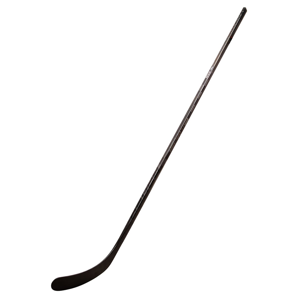 Hůl BAUER S22 NEXUS SYNC GRIP BLK-INT-55(58") (1063142)