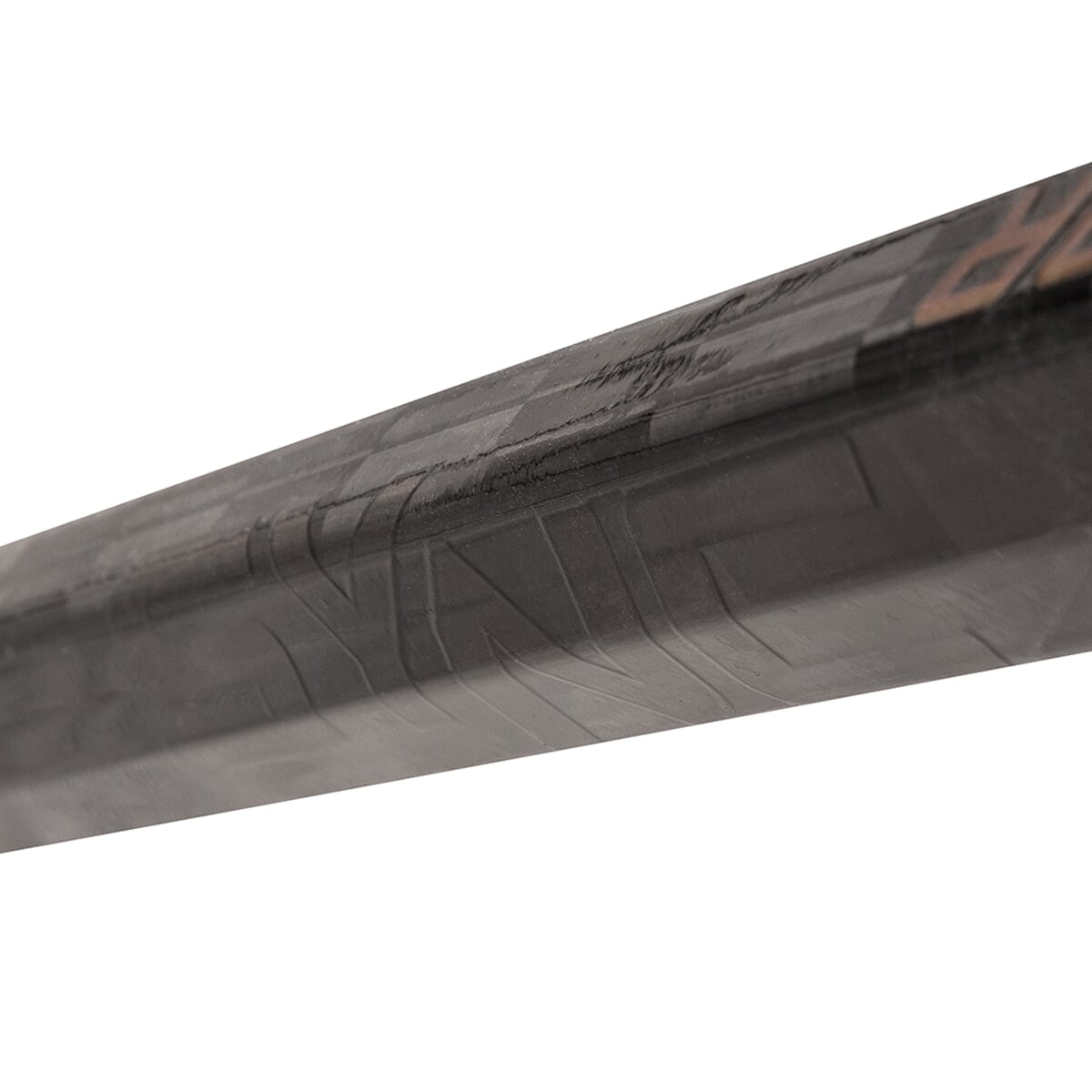 Hůl BAUER S22 NEXUS SYNC GRIP BLK-INT-55(58") (1063142)