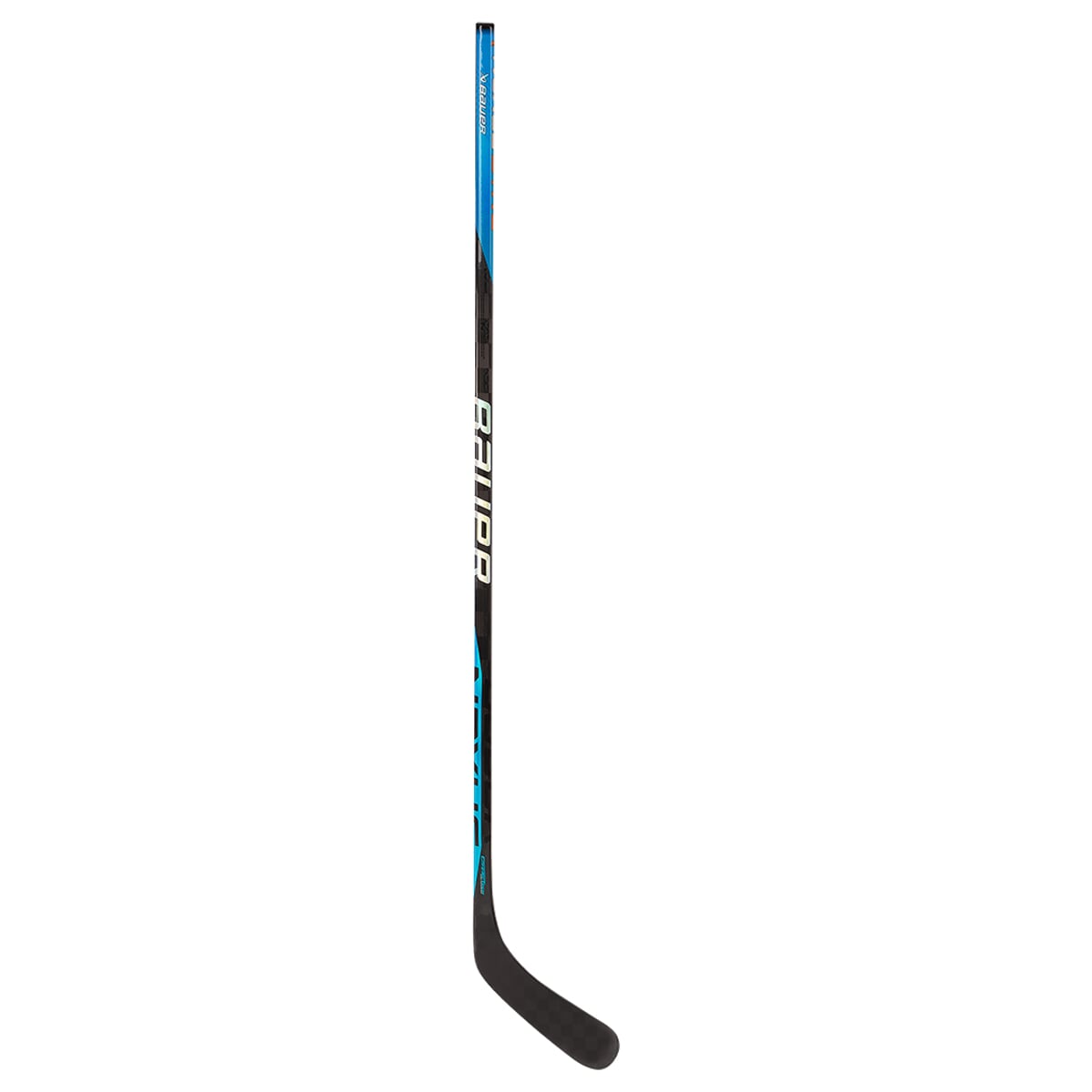 Hůl BAUER S22 NEXUS SYNC GRIP STK-SR-70(60") (1059832)