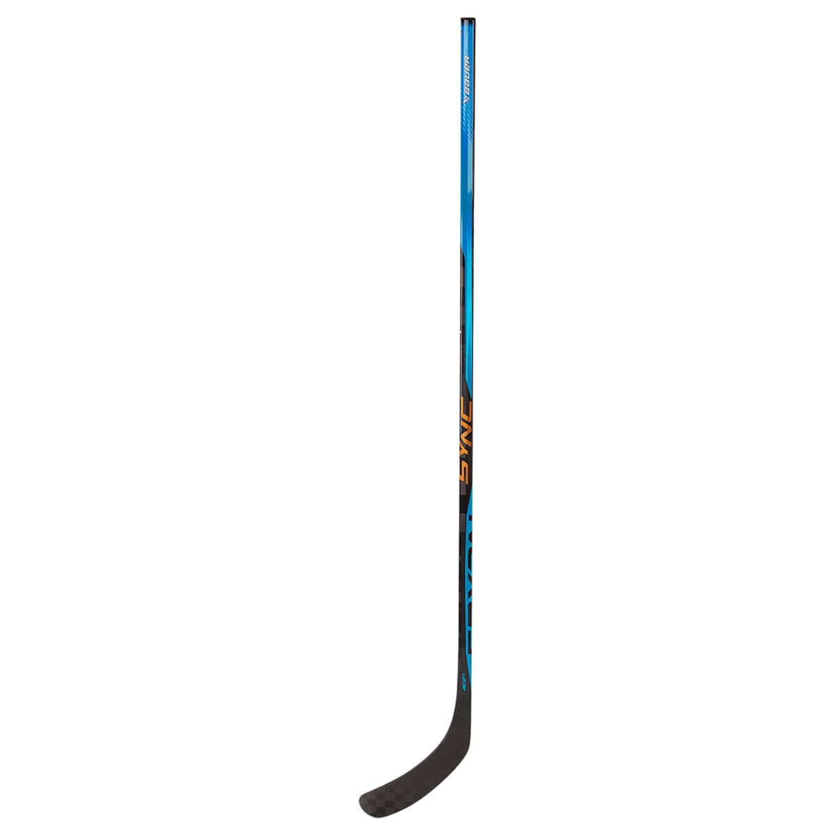 Hůl BAUER S22 NEXUS SYNC GRIP STK-SR-70(60") (1059832)