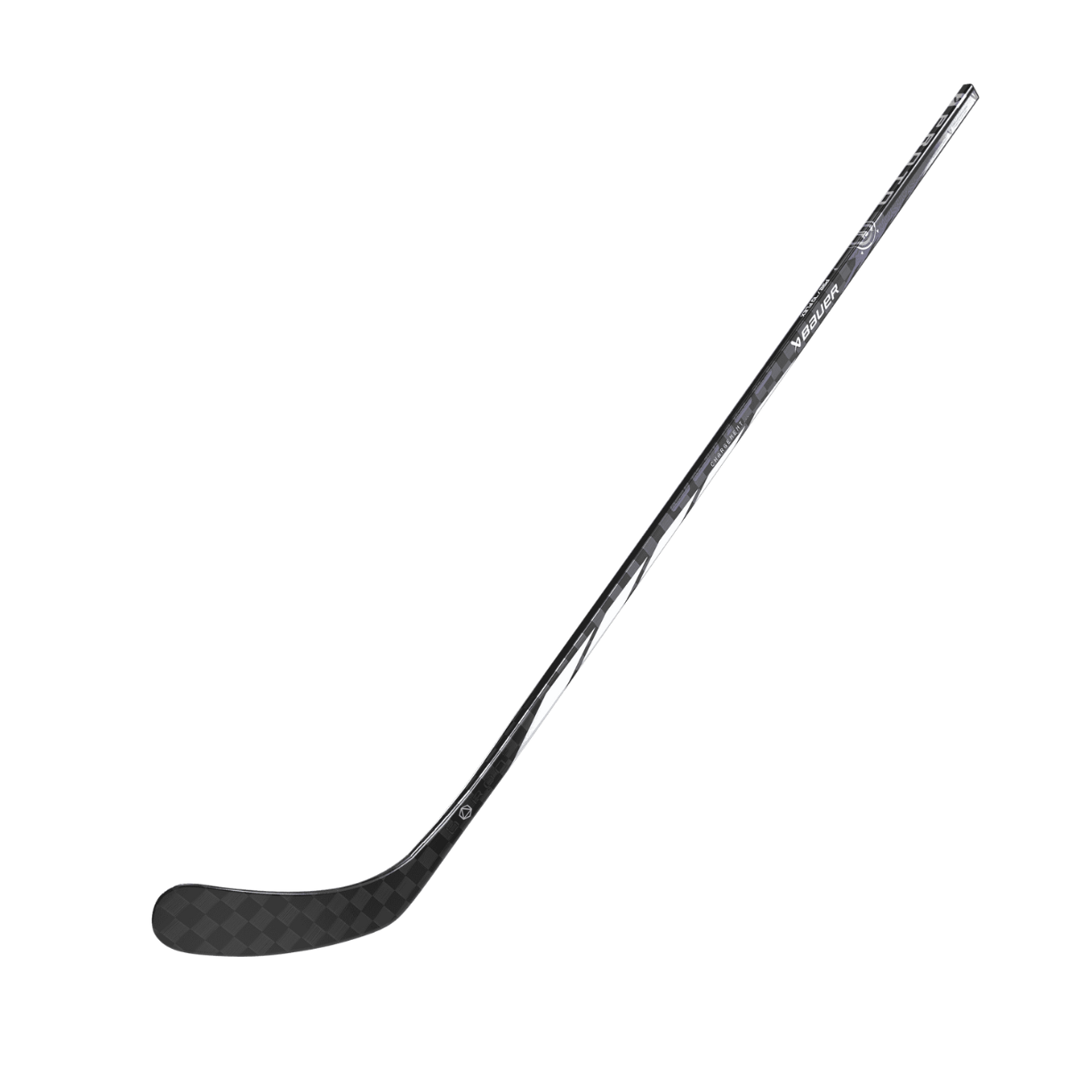 Hůl BAUER S23 PROTO R GRIP STK-SR-70(60") (1062522)