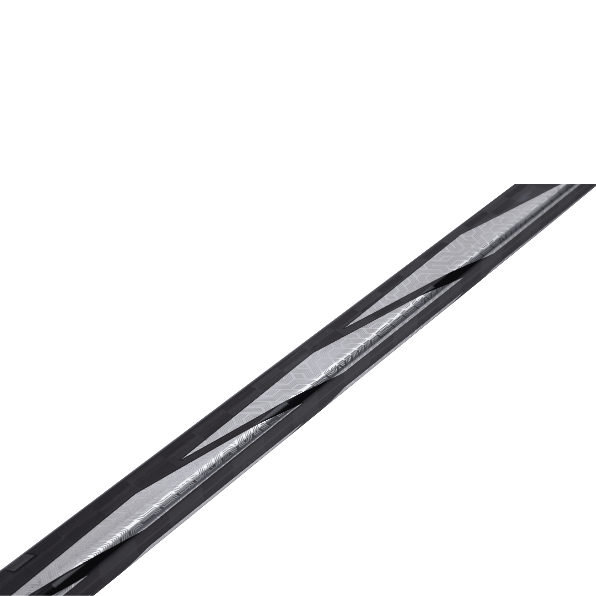 Hůl BAUER S23 PROTO R GRIP STK-SR-70(60") (1062522)