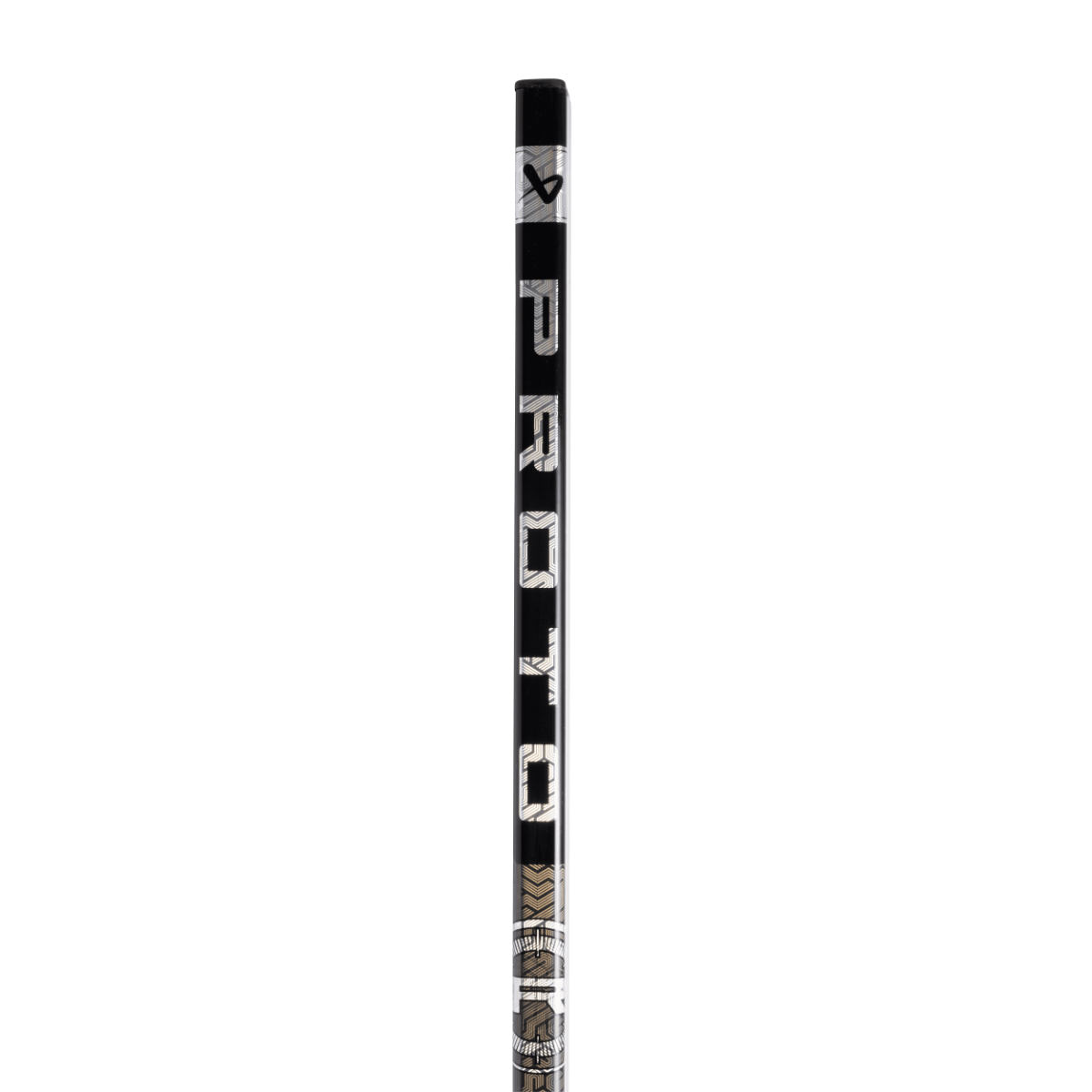 Hůl BAUER S23 PROTO R GRIP STK-SR-70(60") (1062522)