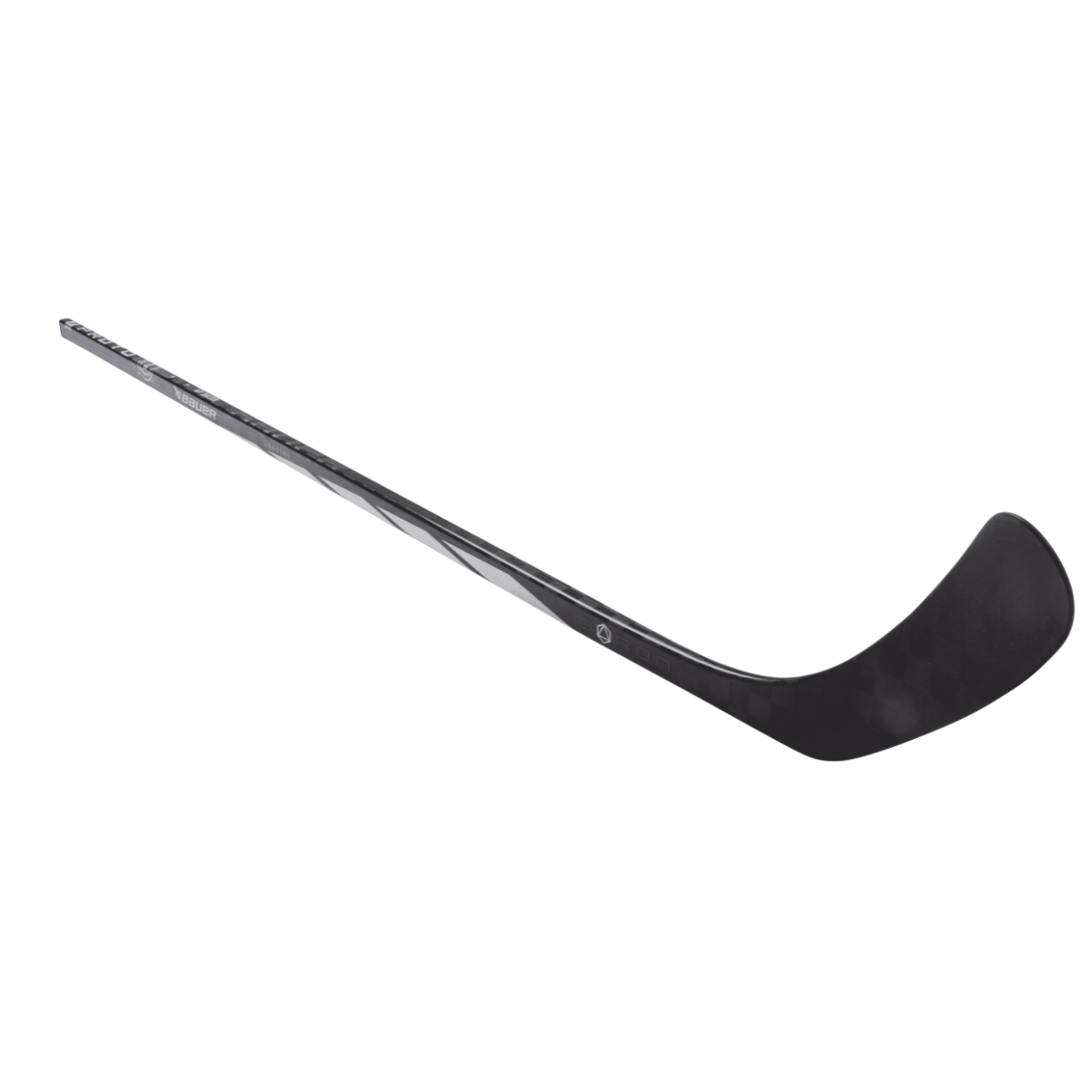 Hůl BAUER S23 PROTO R GRIP STK-SR-70(60") (1062522)