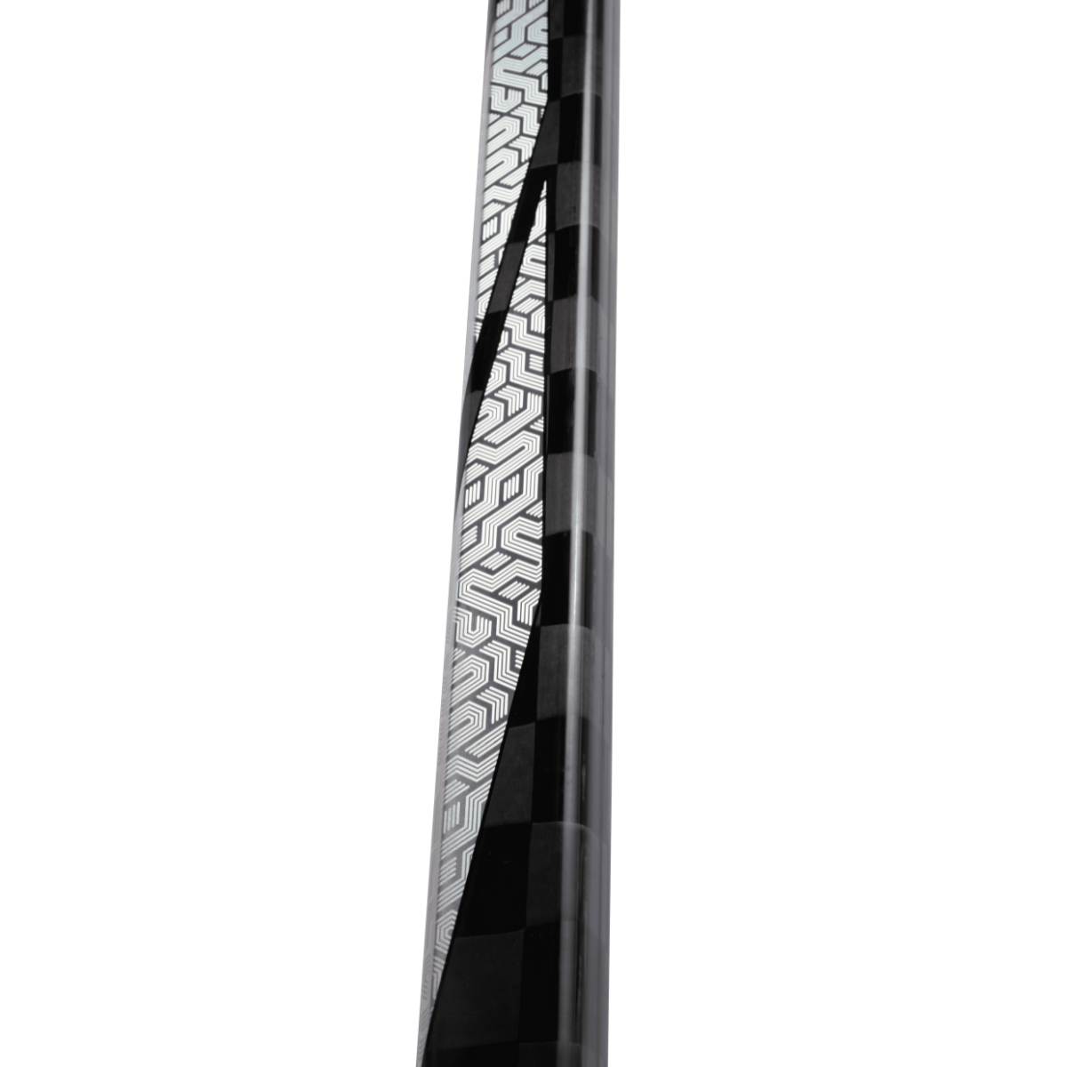 Hůl BAUER S23 PROTO R GRIP STK-SR-70(60") (1062522)