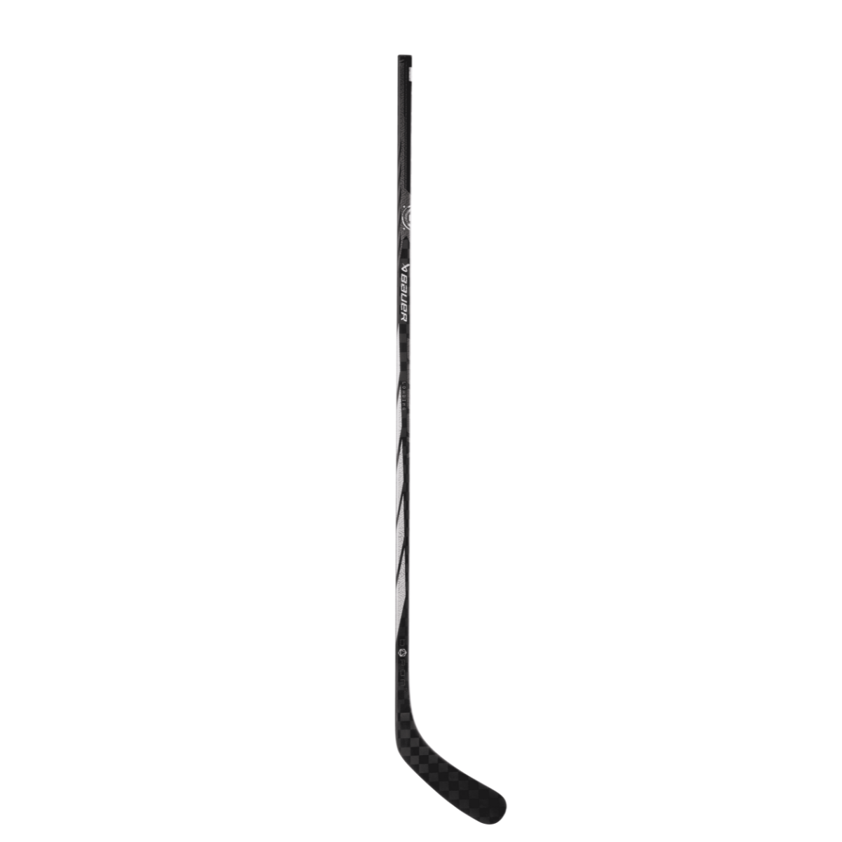 Hůl BAUER S23 PROTO R GRIP STK-SR-70(60") (1062522)