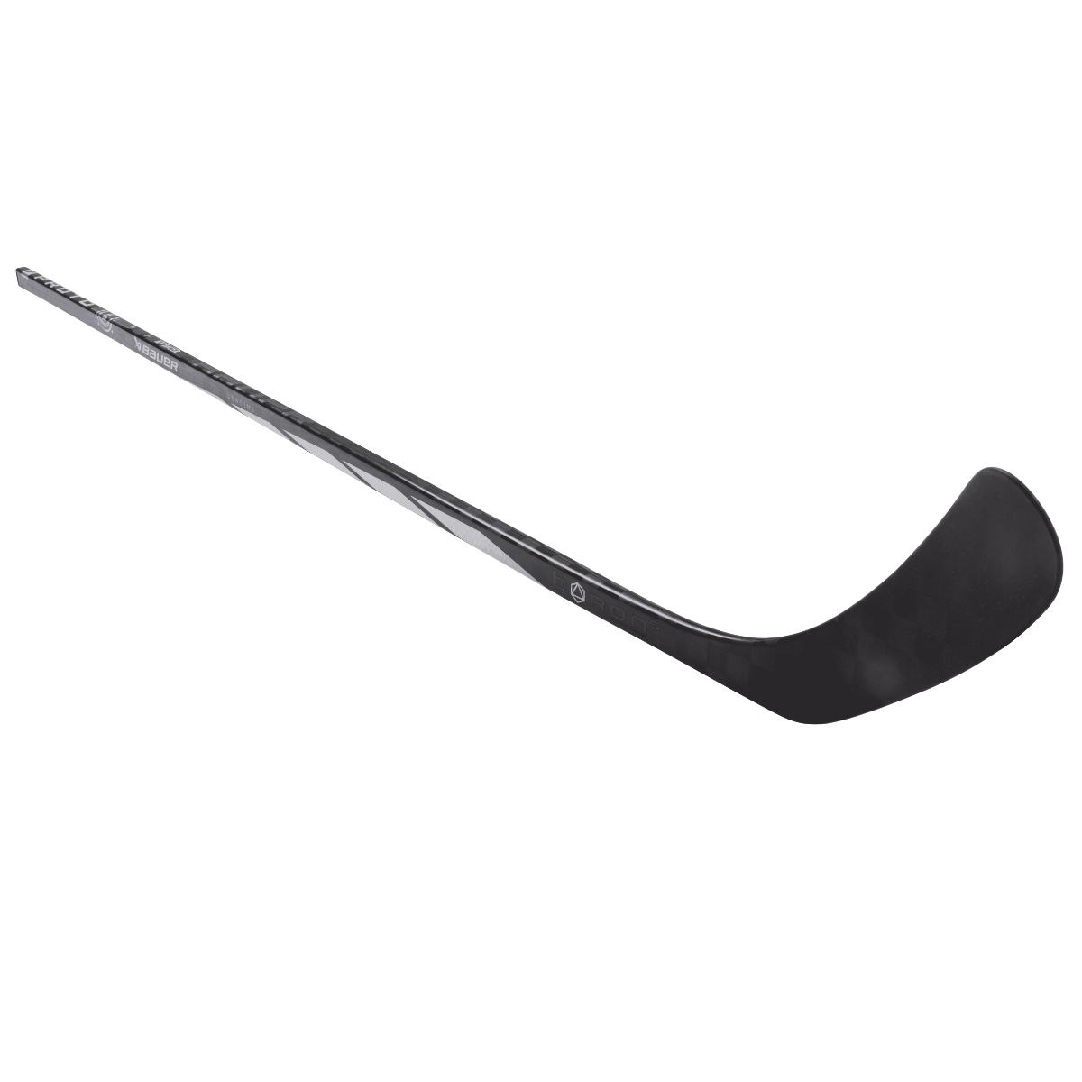 Hůl BAUER S23 PROTO R GRIP STK-SR-87(60") (1062511)