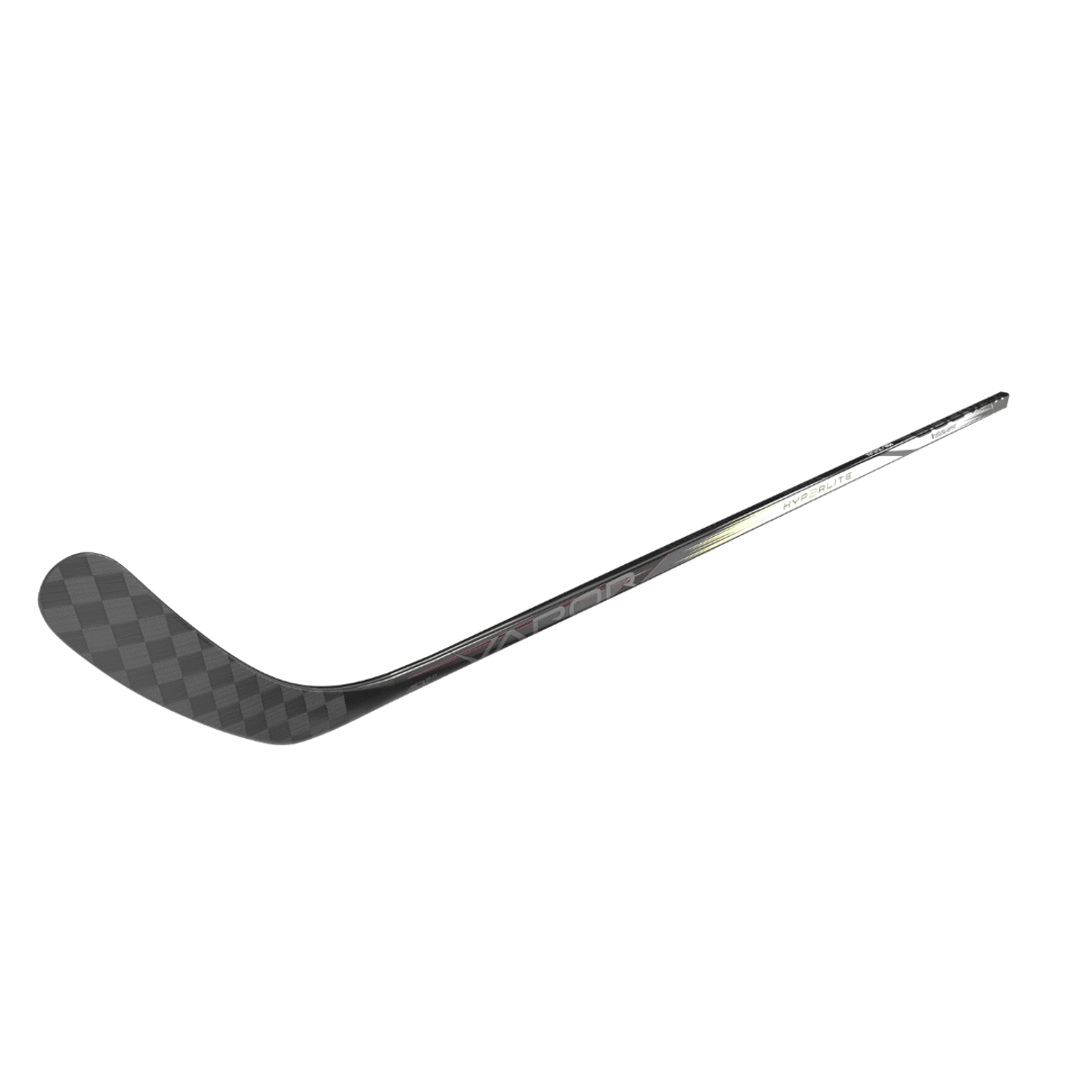 Hůl S23 VAPOR HYPERLITE2 GRIP STK-JR-30(50") (1061696)