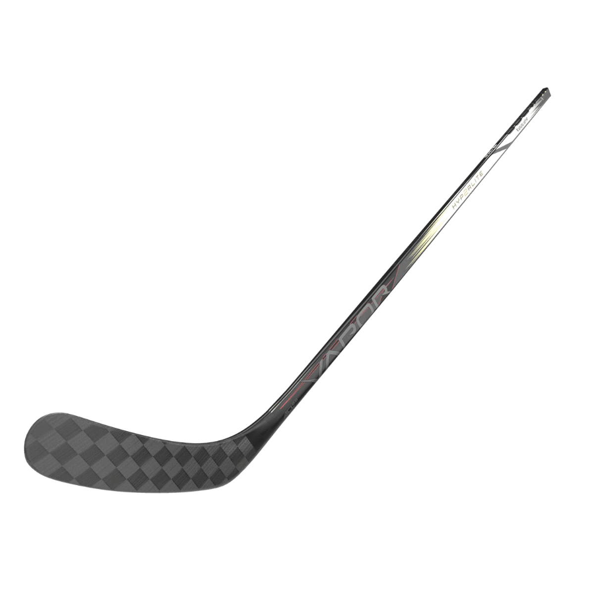 Hůl S23 VAPOR HYPERLITE2 GRIP STK-JR-30(50") (1061696)