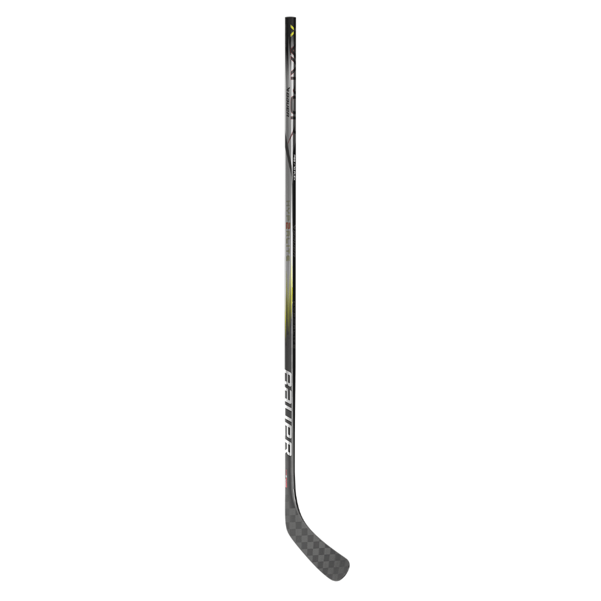 Hůl S23 VAPOR HYPERLITE2 GRIP STK-JR-30(50") (1061696)